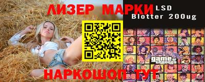 мяу мяу мука Малоярославец