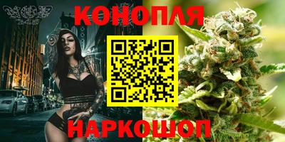 мяу мяу мука Малоярославец