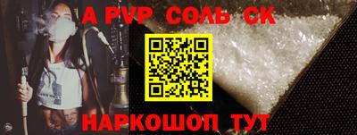 мяу мяу мука Малоярославец