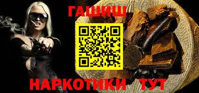 мяу мяу мука Малоярославец